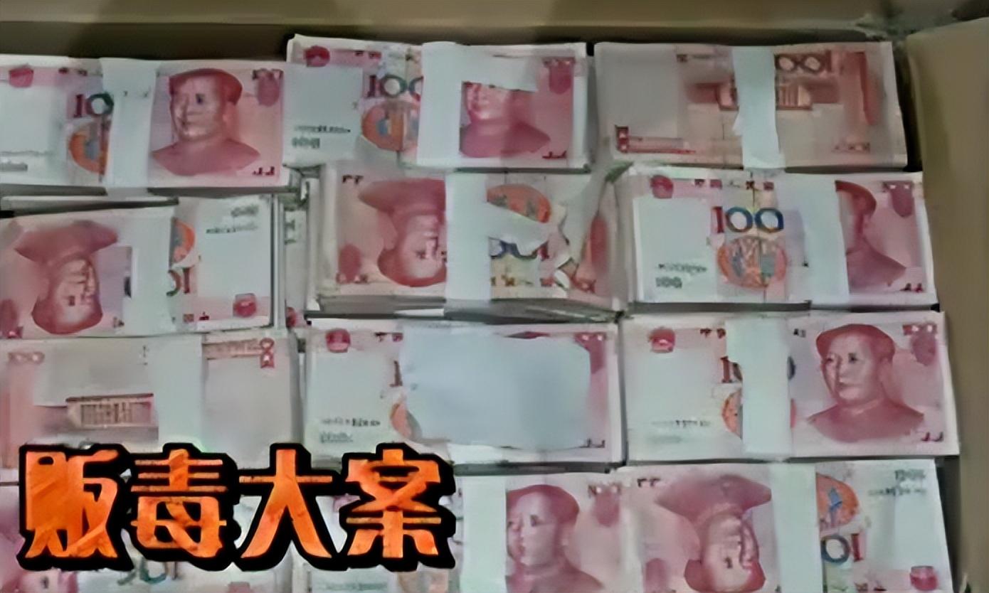 安陽李五只最新動態及技能學習與實踐指南