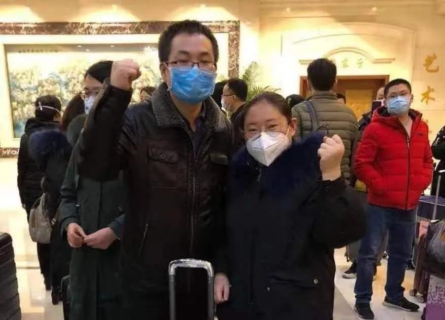 湖北二胎政策最新動態更新