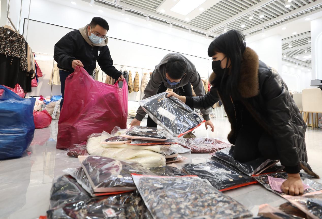 固安尚品國際，自然美景探索之旅，尋求內心平和與寧靜的最新動態