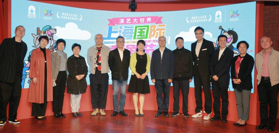 周立波2017最新動態??