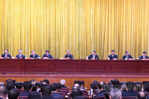 兵團領導團隊最新動態更新