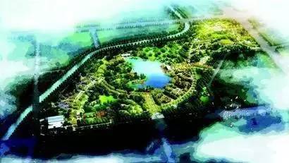 太原九院沙河最新動態，自然美景探索之旅，尋覓內心寧靜的旅程