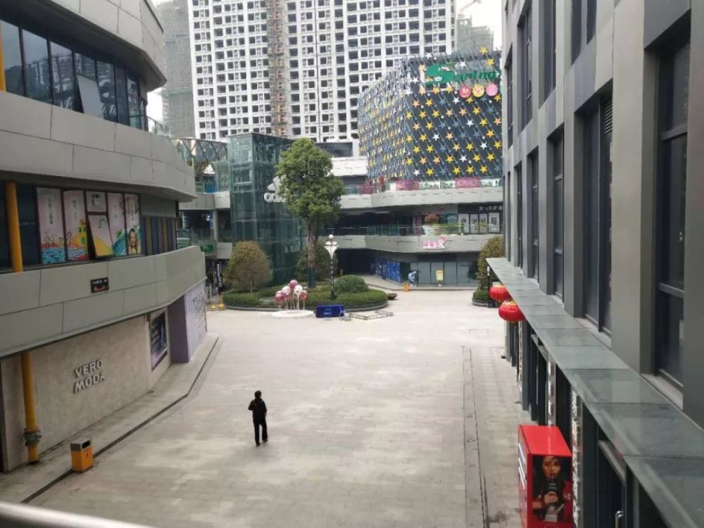 揚州招聘網最新信息揭秘，半天班與小店的獨特魅力