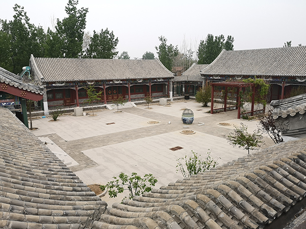 故城貼吧最新消息2017，自然美景探索之旅的心靈之旅