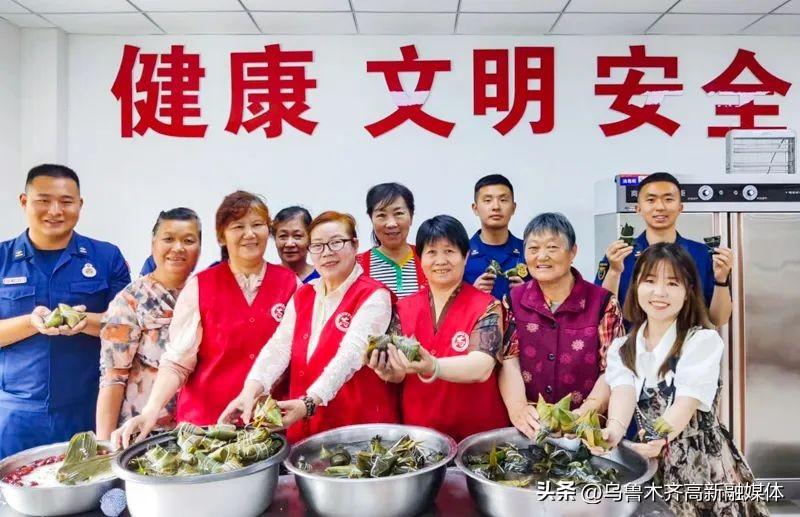 河南五建最新招聘信息，誠(chéng)邀英才共創(chuàng)未來(lái)！