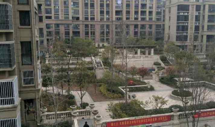樅陽逸龍山莊最新房價揭秘，小巷深處的驚喜探索