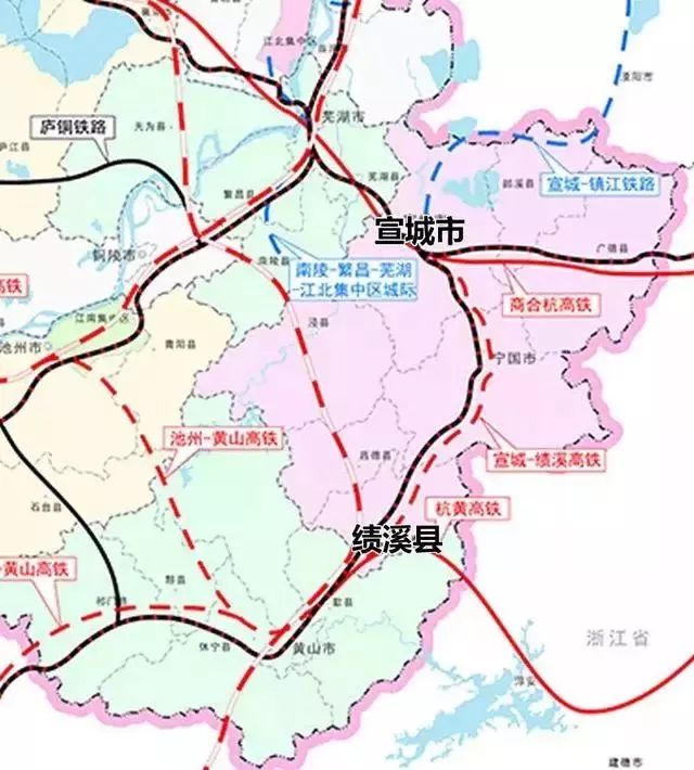小巷深處的獨特風味探秘 第2頁