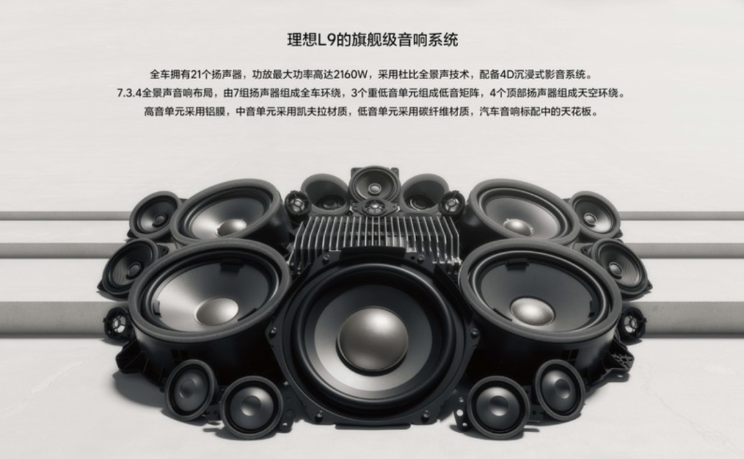 深圳揚聲器廠最新招聘，職業發展的理想選擇之地