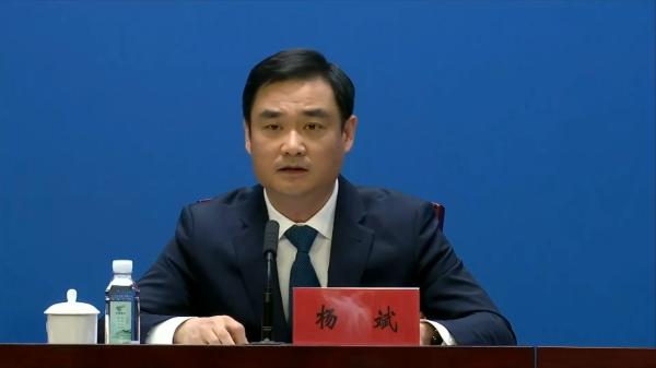 雷州市江毅最新動態，擁抱自然，心靈寧靜之旅