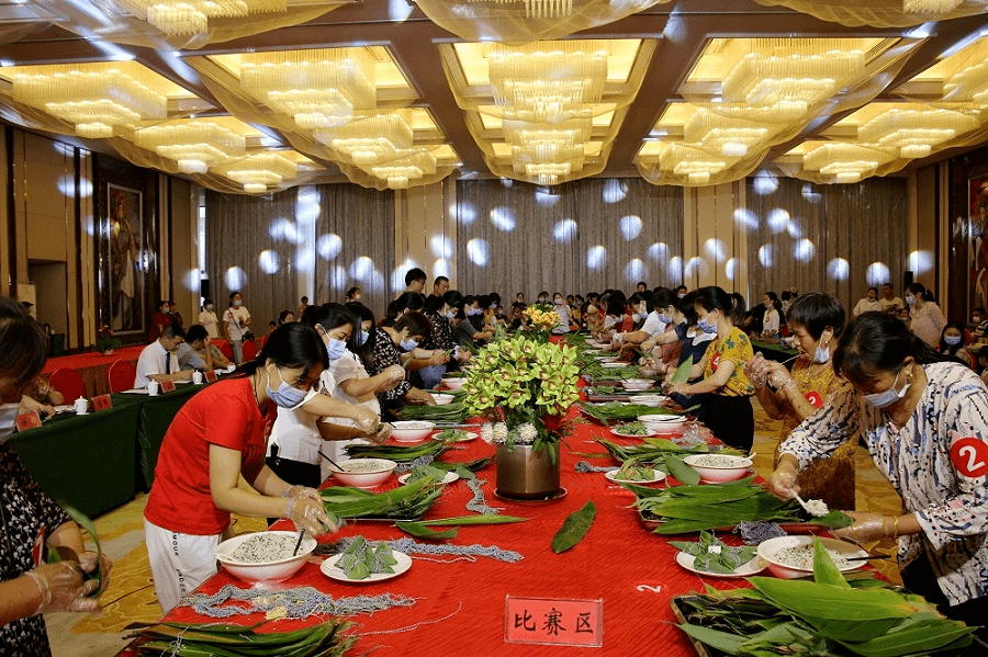 賓陽城市大道新動態(tài)，擁抱自然的心靈寧靜之旅
