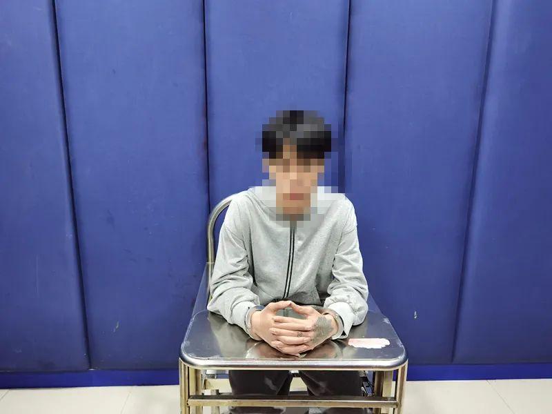 陸豐華輝新都最新房價與探索自然美景之旅