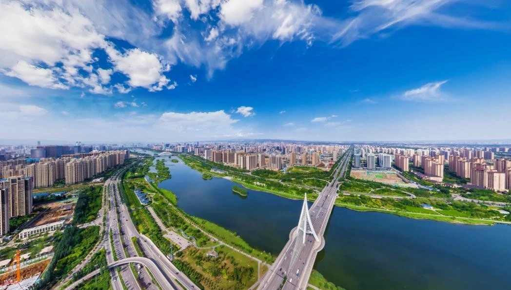 濟南市委常委最新排名揭秘，自然美景背后的探索之旅