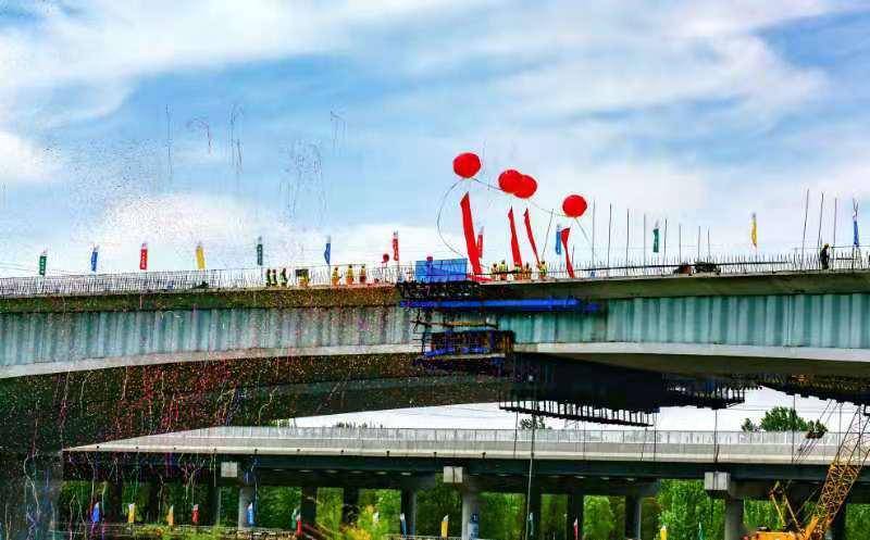吳橋東光合并最新消息，小巷深處的特色小店探秘
