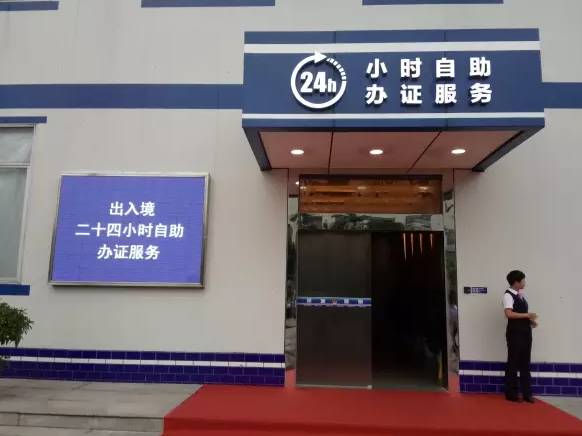 濮陽君誠出國最新招工信息及小巷特色小店揭秘
