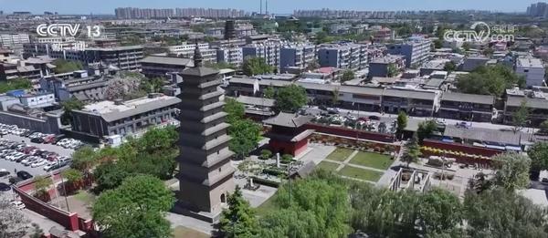 安興正和城最新動態，小巷中的隱藏瑰寶