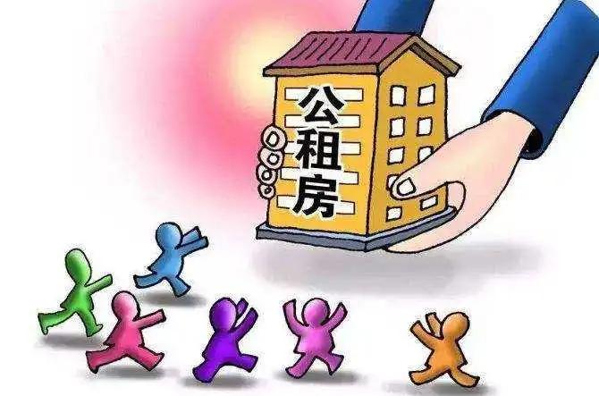 襄城縣租房子最新信息概覽，最新房源及動態更新