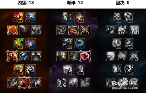 S7小炮最新出裝，與自然美景的邂逅，探尋內心平和之旅