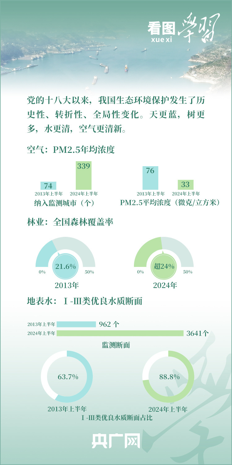 宿州歐陸投資動態(tài)，變化中的力量與學(xué)習(xí)帶來的自信與成就感