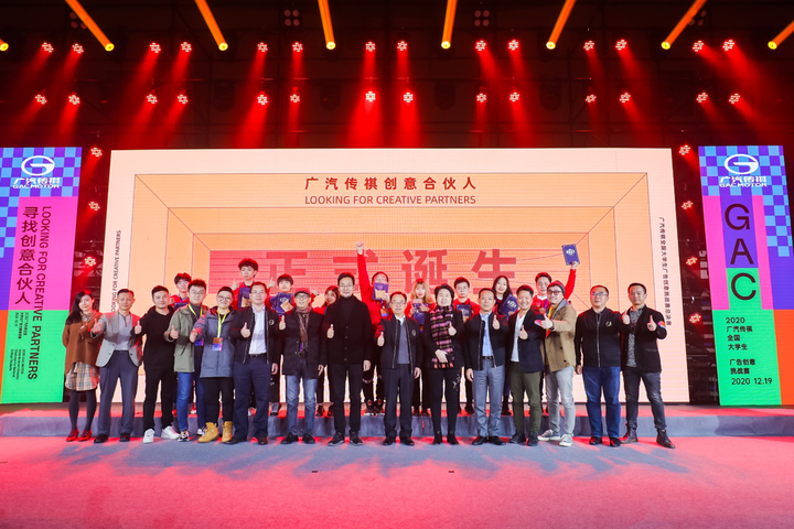 理工光科上市最新動態，心靈與自然的美景之旅啟動