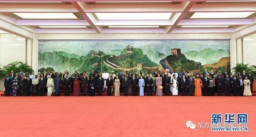 江西省檢察院最新領導與小巷美食探秘