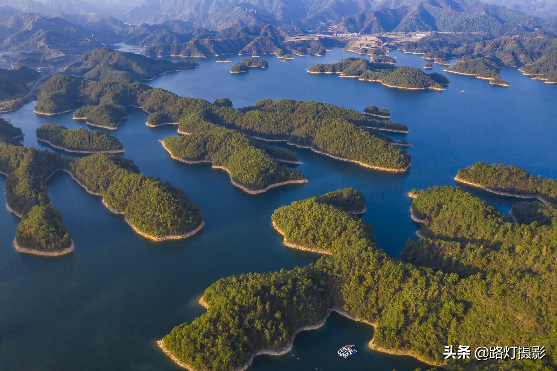 名都和景最新動態，自然美景探索之旅啟程