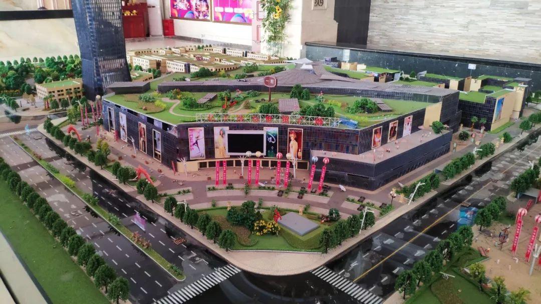 大同億豐科技新品驚艷登場，今日體驗未來生活最新消息