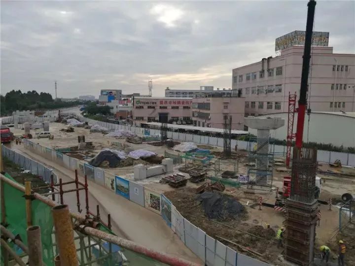 順德北滘臨時工招募，探尋背后的溫馨故事