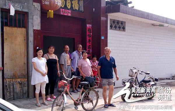 山西三維貼吧，自然美景探索之旅，尋找內心的平和寧靜