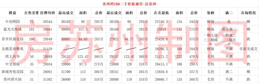 深度解析與觀點闡述 第4頁