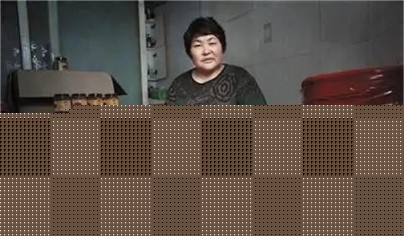 陶淑菊自殘事件最新消息及深度分析與觀點闡述