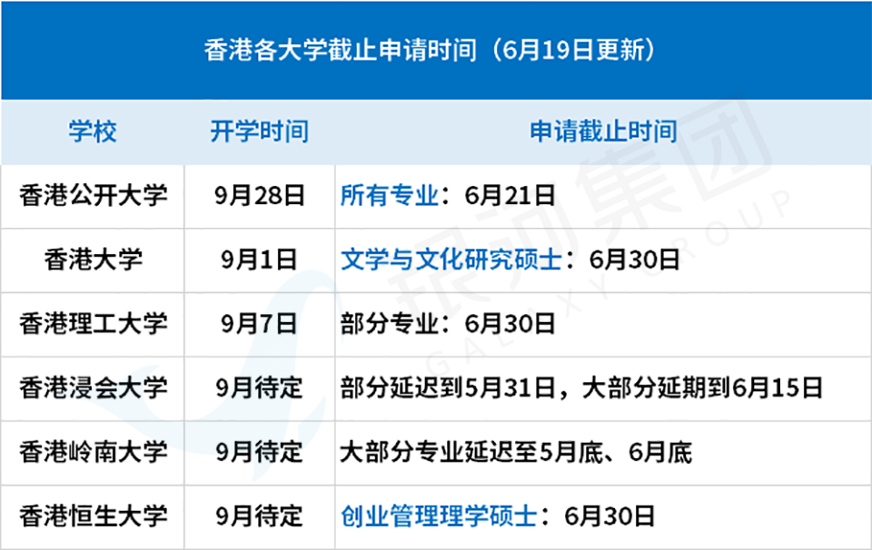 2024年香港港六+彩開獎號碼,標準執行具體評價_觸控版16.938