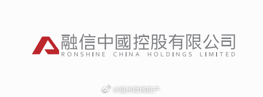 中融民信最新動態揭曉！