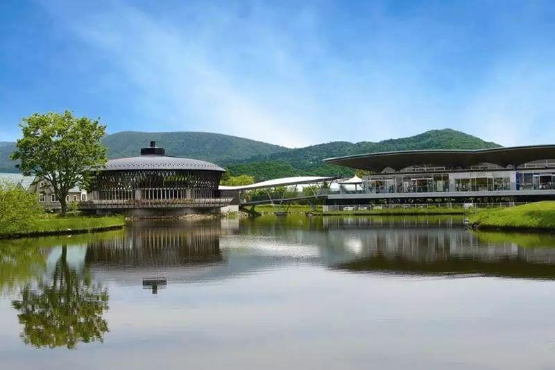 真人水果街機(jī)最新版本，自然美景探險(xiǎn)之旅啟動(dòng)！
