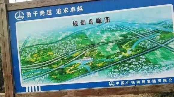 保定容城貼吧最新動態更新