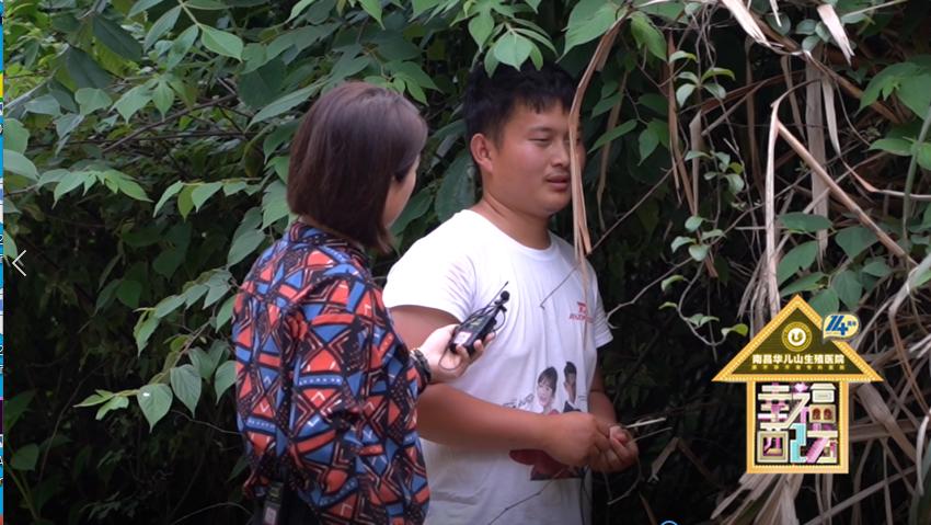 楊鵬長難句pdf最新版，挑戰自我，突破語言障礙，成就無限可能