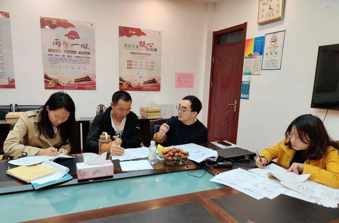 新漢都悅動城最新動態揭秘，自然美景探索之旅開啟