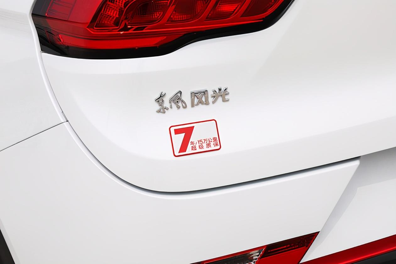 5x視頻最新動態與學習變化，自信塑造未來