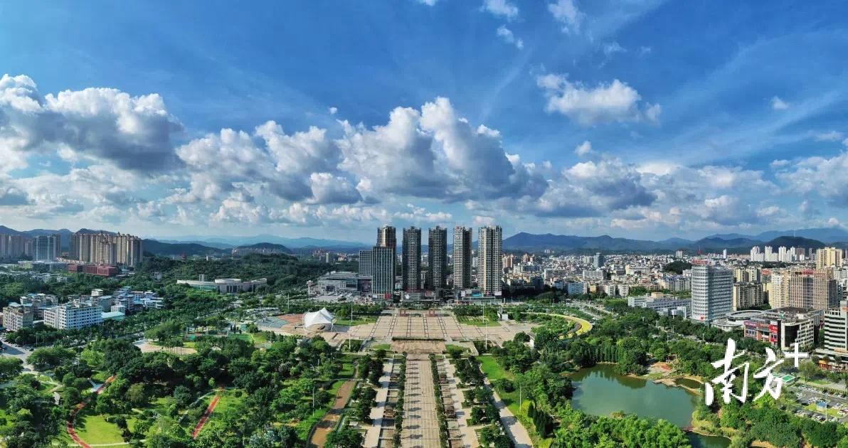 中馳車福最新動態更新，最新消息匯總