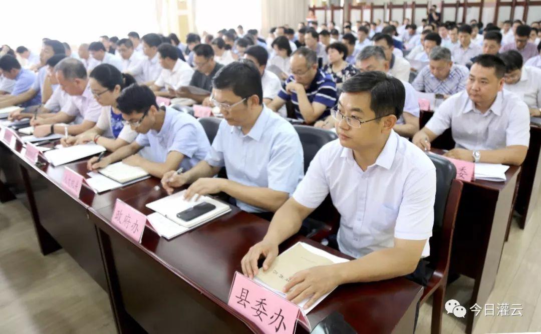 灌云東城區最新規劃圖揭秘，觀點闡述與深度解讀