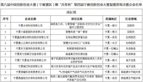 寧夏地震局最新消息及其觀點論述揭秘
