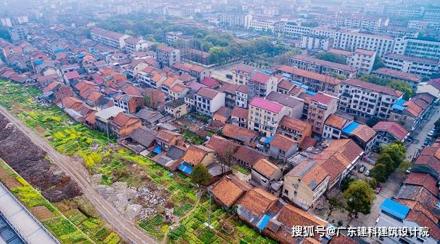犀浦舊城改造最新動態，探索自然美景，尋找內心平和之旅