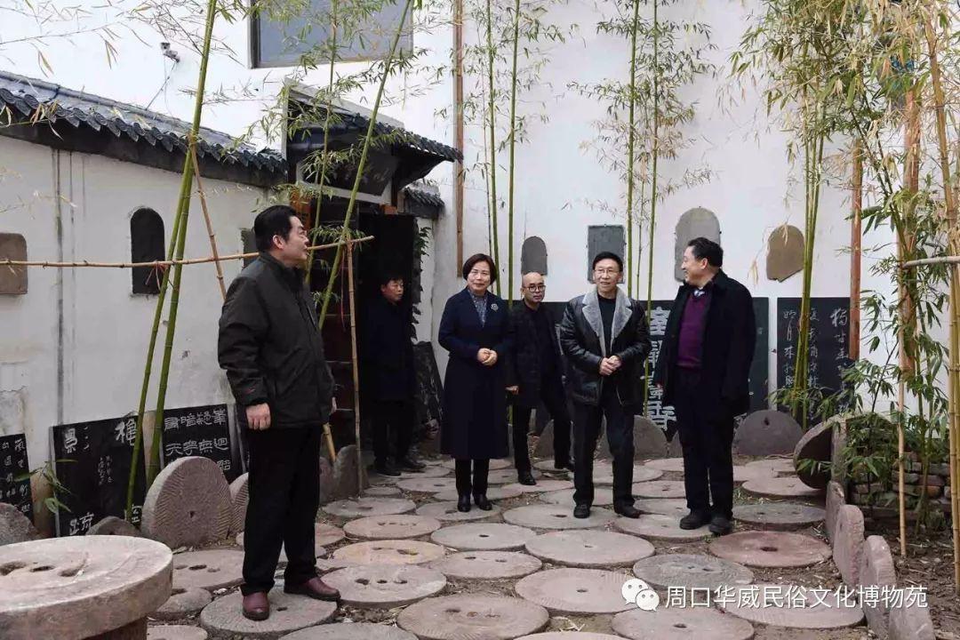 周口高鐵東站最新動態揭秘，探尋小巷中的隱藏瑰寶