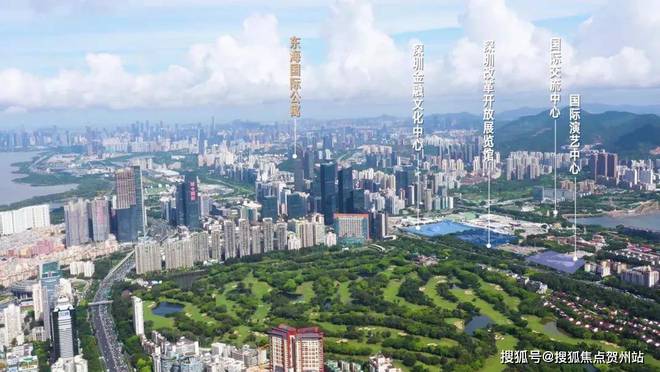 延慶新城建設最新消息,延慶新城建設的最新消息，變化中的自信與成就感的交響曲