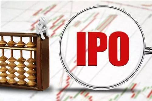 徽商銀行IPO最新動態，深度分析與觀點闡述，探討其影響