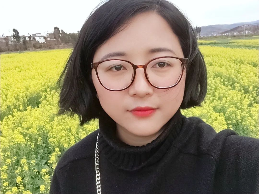 文熙的心靈之旅，與自然美景的親密對(duì)話，探尋內(nèi)心平和之境