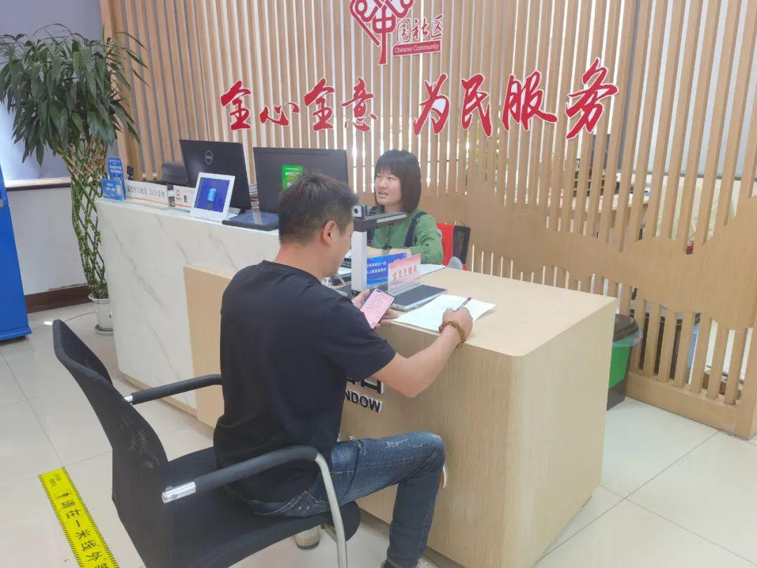 常熟辛莊最新職位招聘，友情、家庭與工作的和諧交響樂章