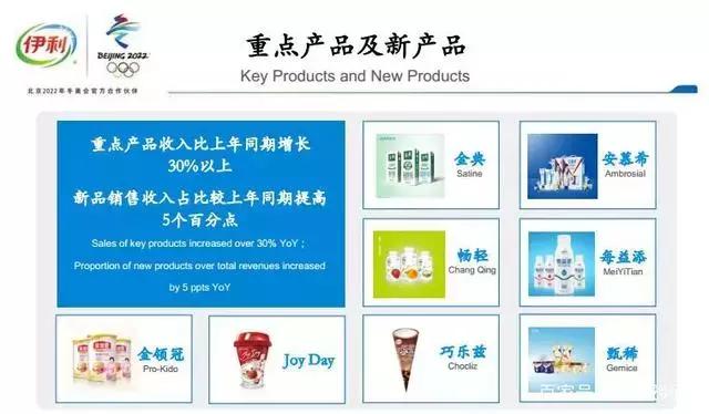 安慕希牛奶近期事件，背景、進(jìn)展與影響全解析