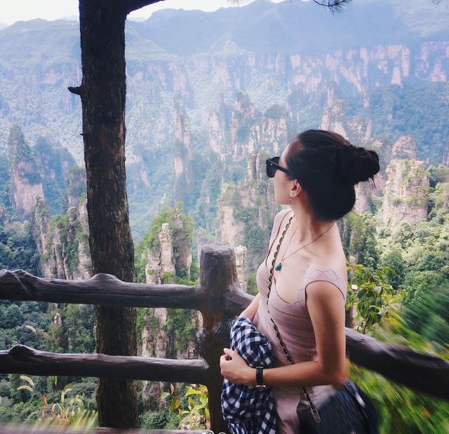 鄭家榆電影，自然美景的治愈之旅探索