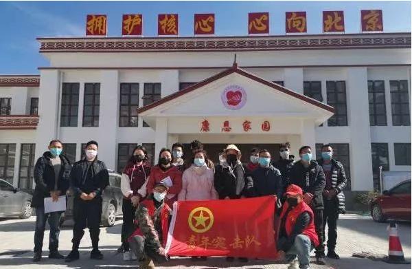 維西疫情最新動態及其觀點論述