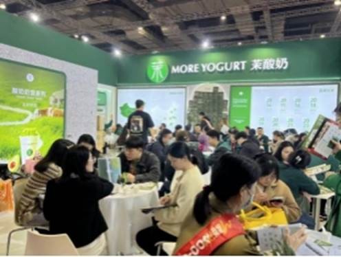 真如資訊速遞，引領科技潮流，重塑生活體驗新體驗